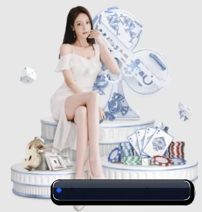 星空投注 APP