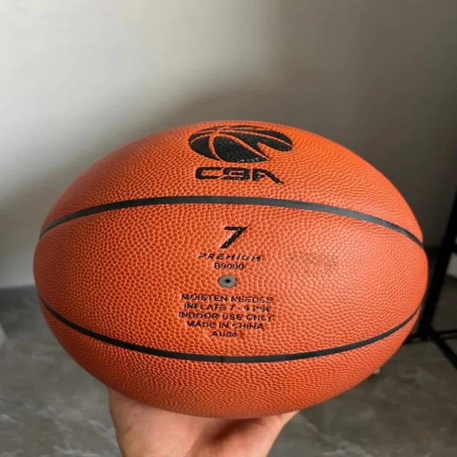 网球红土赛程观察：第3组赛事视角分析